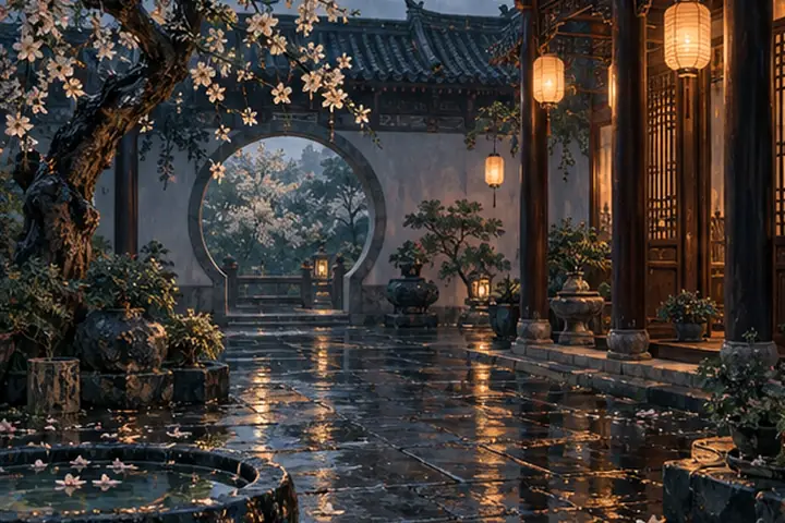 狠狠婷婷